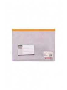 Mape A5  PP-F54  dzeltena