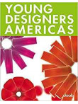 Young American Designer 