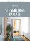 Viesmīlības pamati