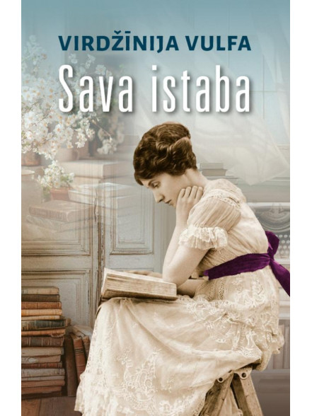 Sava istaba