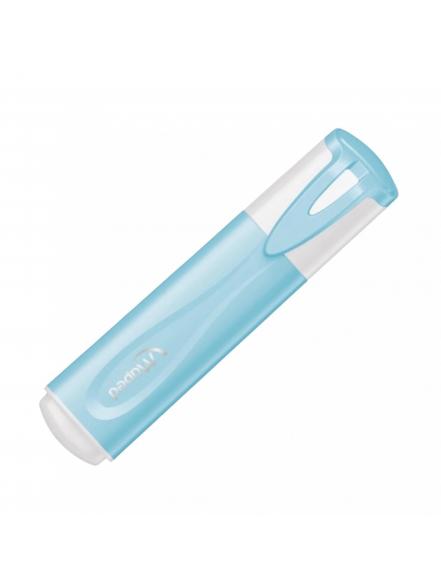 Teksta marķieris MAPED Pastel zils