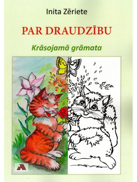 Par draudzību