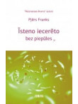 Īsteno iecerēto bez piepūles  Īsteno iecerēto bez piepūles