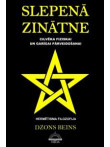 Slepenā zinātne  Slepenā zinātne