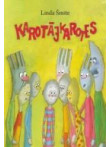 Karotājkarotes  Karotājkarotes