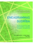 Eneagrammas gudrība Eneagrammas gudrība