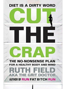 Cut The Crap