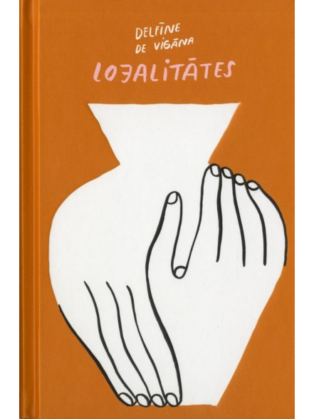Lojalitātes Lojalitātes