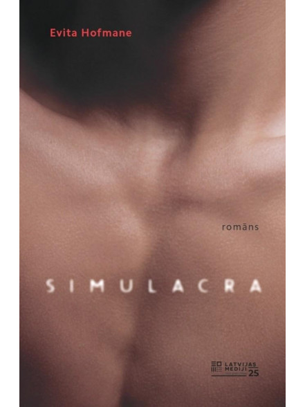 Simulacra