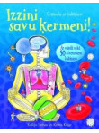 Izzini savu ķermeni!