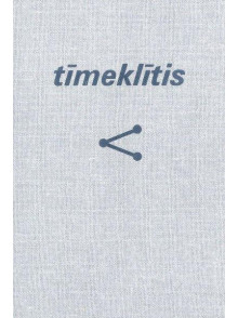 Tīmeklītis