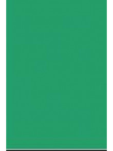 Papīrs krās. A4/50 jūras zaļš