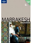 Marrakesh encounter 1st 