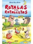 Rotaļas un rotaļlietas Rotaļas un rotaļlietas