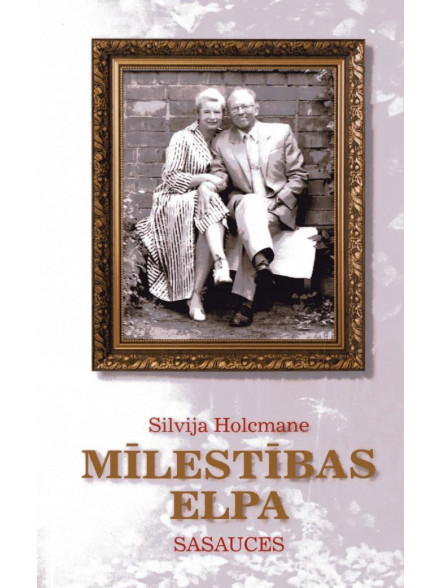 Mīlestības elpa. Sasauces Mīlestības elpa. Sasauces