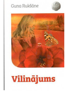 Vilinājums