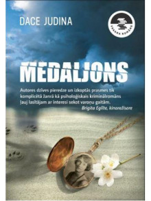 Medaljons