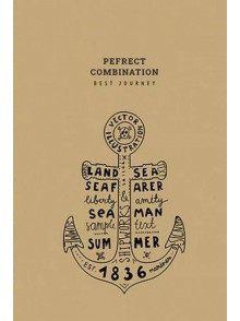 Piez.bloks ar spir. B6,80lp balt.l. kraf 6073