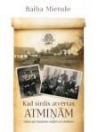 Kad sirdis atvērtas atmiņām  Kad sirdis atvērtas atmiņām