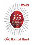 365 Meditācijas šeit un tagad  365 Meditācijas šeit un tagad
