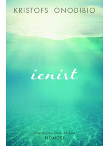 Ienirt