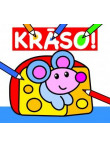 Krāso! Pelēns Krāso! Pelēns