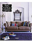 Retro Furniture Inspired Retro Furniture Inspired