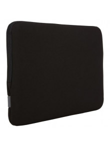 Case Logic Reflect Laptop Sleeve 13.3 REFPC-113 BLACK