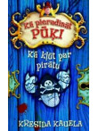 Kā pieradināt pūķi, 2. Kā kļūt par pirātu Kā pieradināt pūķi, 2. Kā kļūt par pirātu