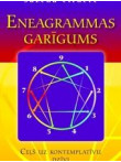 Eneagrammas garīgums  Eneagrammas garīgums