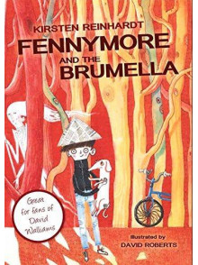 Fennymore And Brumella Fennymore And Brumella