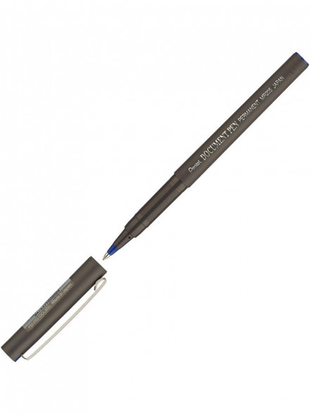 Rolleris DOCUMENT PEN MR205 zils