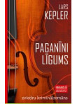 Paganīni līgums Paganīni līgums