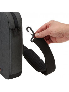 Datorsoma Case Logic Era Attache 15.6 ERAA-116 OBSIDIAN 3203695