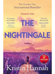 Nightingale