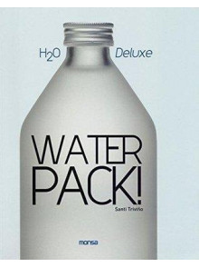 Water Pack!