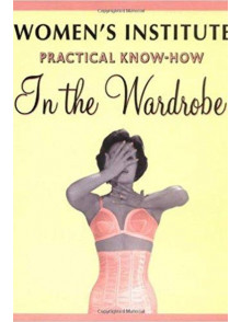 Practical Know-how in the Wardrobe