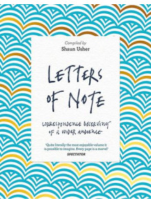 Letters Of Note Letters Of Note
