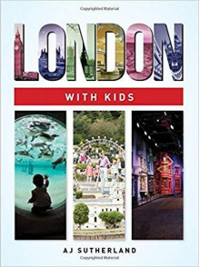 London With Kids London With Kids