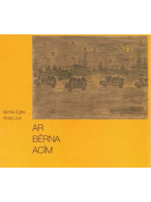 Ar bērna acīm Ar bērna acīm
