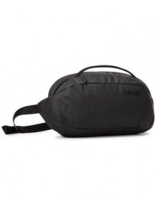 Thule Tact waistpack 5L TACTWP05 black
