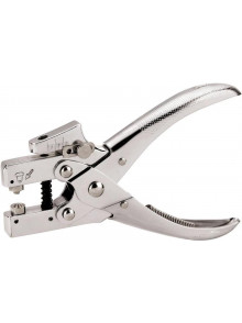 Kniedētājs KW-trio