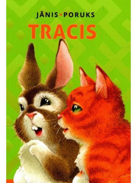 Tracis (mini) Tracis (mini)