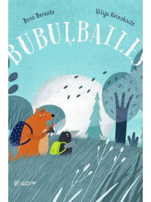 Bubuļbailes