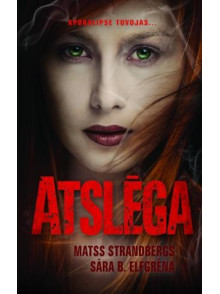 Atslēga Atslēga