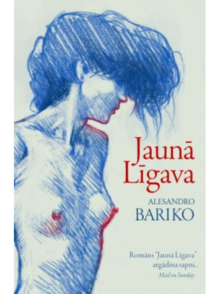 Jaunā līgava Jaunā līgava