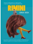 Rimini Rimini