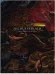 From Verona With Rage: Nicola Verlato From Verona With Rage: Nicola Verlato