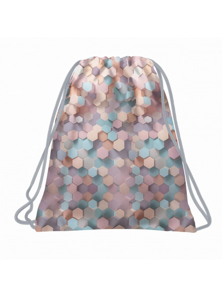 Apavu maiss BACKUP 7 A13