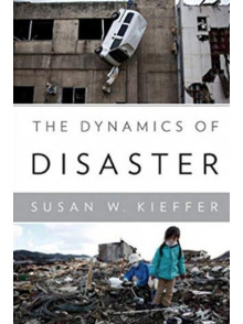 The Dynamics of Disaster